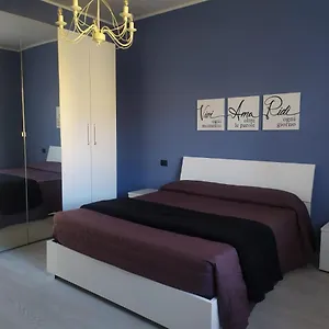  Apartamento Con 1 E 2