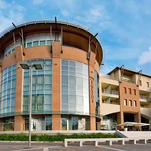 Apartment Portus, Portogruaro