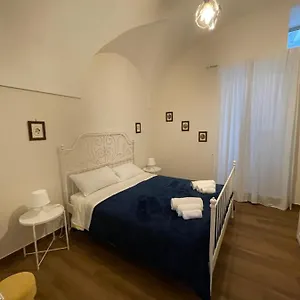 Gesuiti , Catane Italie