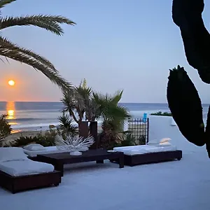 https://villa-playa-mojacar.es-andalucia.com