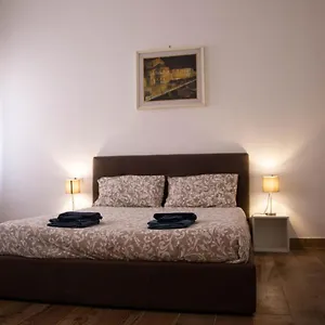  Appartement Beocio • The Hidden Gem In Murano's Heart