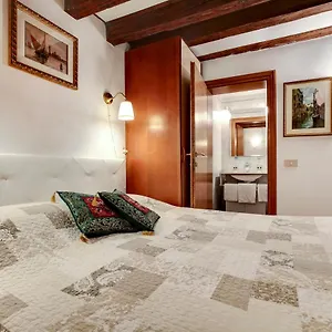  Appartement Leo