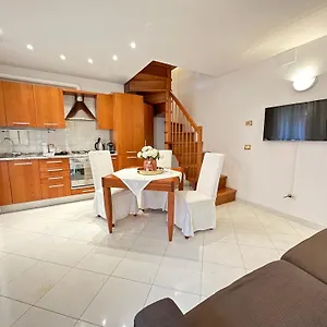 Apartment Casa Tipica, Burano