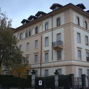 Borghi , Como Italië