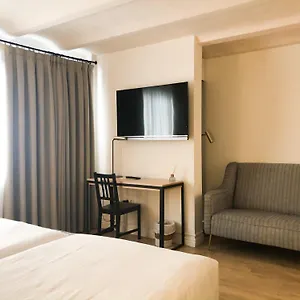 Hom , Sevilla Spanje
