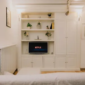Casa vacanze Veronetta, Verona