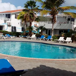 Marazul , Westpunt Curaçao
