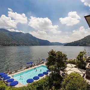 Grand Imperiale & 4*, Moltrasio Italië