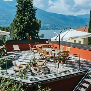 Valle Dei Mulini - , Bellano Italie