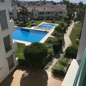 https://seaview-apartment-la-cala.es-andalucia.com