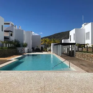 https://casa-del-mar-mojacar.es-andalucia.com